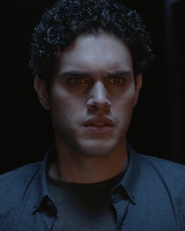 Legacies-S4-Malivore