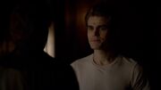 Silas 4 TVD 5x05