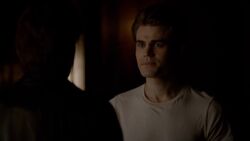 Silas 4 TVD 5x05