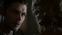 TO115-026-Flashback-Klaus~Rebekah