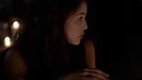 TO117-131-Davina.png (973 KB)