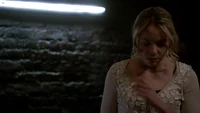 TO120-037-Father Kieran's Funeral-Camille.png (1.32 MB)