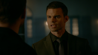 TO512-013~Klaus-Elijah