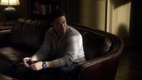 TVD201-126-Richard Lockwood's Wake-Tyler