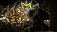 TVD202-106-Mystic Falls High School Annual Carnival~Carter~Caroline