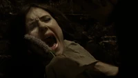 TVD204-039~Stefan-Vervain-Katherine.png (2.18 MB)