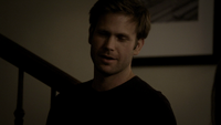 TVD204-103-Alaric