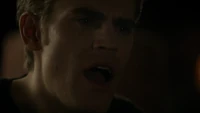 TVD205-160-Stefan.png (2.1 MB)