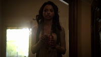 TVD211-014-Bonnie