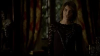 TVD211-141-Rose.png (1.75 MB)
