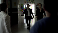 TVD218-114-60s Decade Dance~Chad-Stefan-Damon~Student