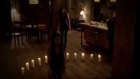 TVD219-177-Great-Katherine-Maddox~Alaric~Klaus