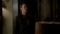 TVD310-052-Klaus