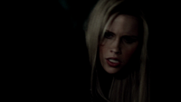 TVD315-110-Rebekah