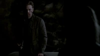 TVD319-179-Alaric~Esther~Rebekah~Possession.png (1,002 KB)