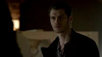 TVD321-025~Tyler-Klaus.png (1.62 MB)