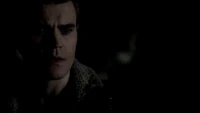 TVD415-004-Stefan.png (637 KB)
