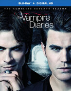 TVD7-Blu-Ray-Cover-Front