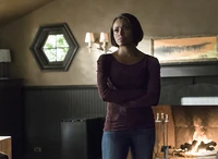 TVD 6x17 Bonnie.jpg (380 KB)