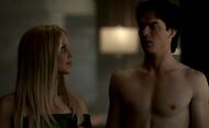 Tvd-recap-all-my-children-2.jpg