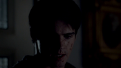 Vlcsnap-2012-11-16-11h08m01s218.png