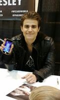 Wwcc-new-orleans-25-Paul-Wesley