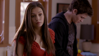 101-Elena~Jeremy