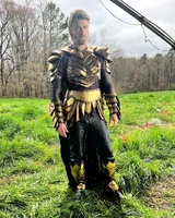 2022-04-5-Luke Mitchell-LukeMitchell-Twitter-BTS.jpg (833 KB)