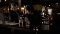 402VampireDiaries0184.jpg (82 KB)