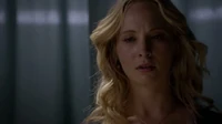 6X10-134-Caroline.jpg (15 KB)