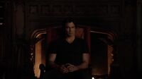 6X17-7-Damon