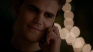 7X08-87-Stefan