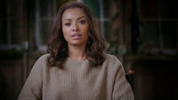 800-Kat Graham.png (2.02 MB)