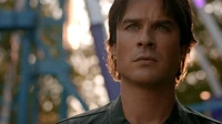 805-066~Stefan-Damon.png (2.6 MB)