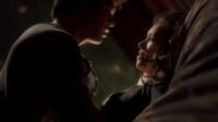 Delena516-15