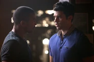 TO106promo Marcel-Josh(2).jpg (468 kB)