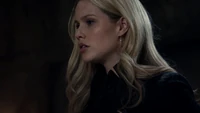 TO116-025-Rebekah.png (1.68 MB)