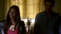TVD106-116-Elena-Stefan.png (1.6 MB)