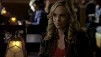 TVD211-032-Caroline.png (2.13 MB)