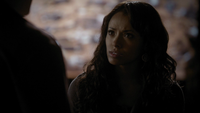 TVD222-080-Movie in the Square~Jeremy-Bonnie