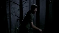 TVD302-127-Alaric.png (924 KB)