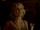 Rebekah Mikaelson/Gallery