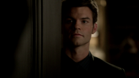 TVD313-069~Stefan-Elijah~Damon