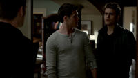 TVD321-031~Klaus-Jeremy-Stefan