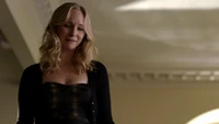 TVD402-158-Council Memorial-Caroline.png (1.87 MB)