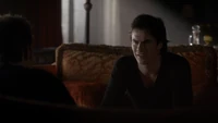 TVD408-020~Stefan-Damon.png (1.87 MB)