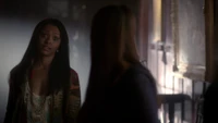 TVD408-175-Bonnie~Elena~Caroline.png (2.04 MB)
