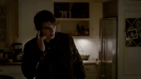 TVD412-096-Kol~Klaus.png (1.92 MB)