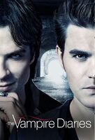 TVDS7