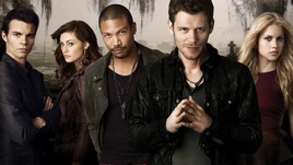 The-originals
